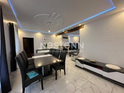 For sale House CHAPELLE-VENDOMOISE 