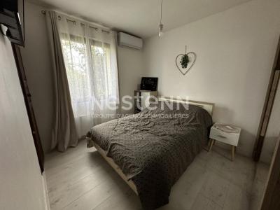 Vente Maison CHAPELLE-VENDOMOISE 