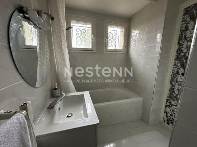 Vente Maison CHAPELLE-VENDOMOISE 