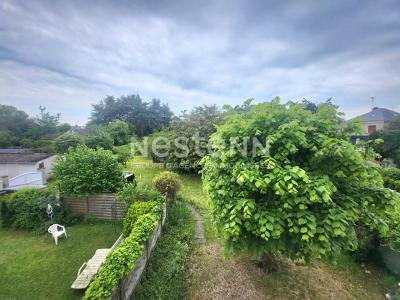 Vente Maison 5 pièces BLOIS 41000