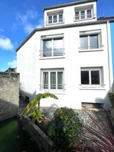 For sale Apartment BREST