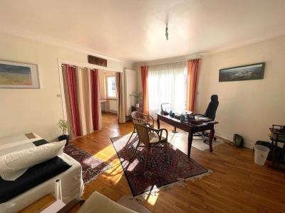 Vente Appartement BREST 