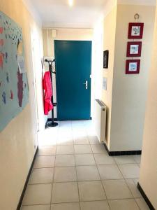 For sale Apartment BREST