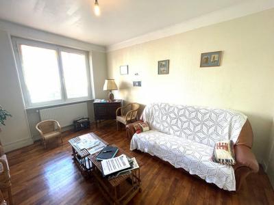 For sale Apartment BREST