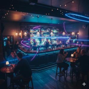 Vente Commerce SAINT-GILLES-LES-BAINS 97434