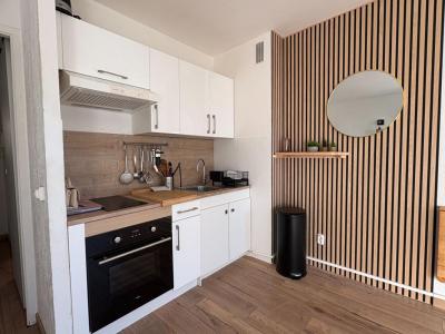 photo For rent Apartment SAINT-LAURENT-DU-VAR 06