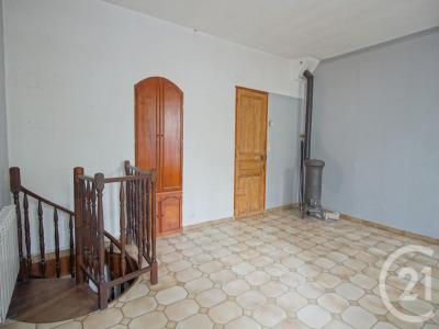 For sale Apartment CHOISY-LE-ROI 