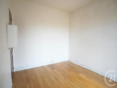 Vente Appartement CHOISY-LE-ROI 