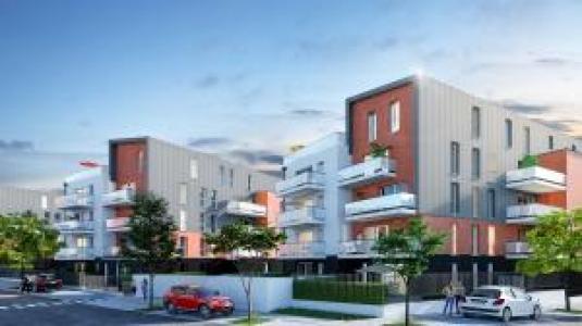 photo For rent Apartment SAINT-JEAN-DE-LA-RUELLE 45