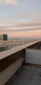 Location Appartement 2 pièces DUNKERQUE 59140