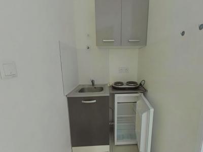 Location Appartement SAINT-ETIENNE 42000