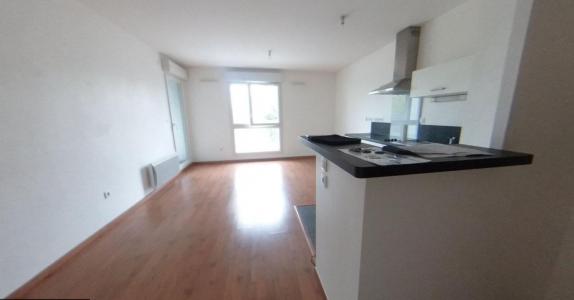 Location Appartement 3 pièces NANTES 44300