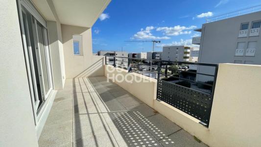 For rent Apartment PERPIGNAN 