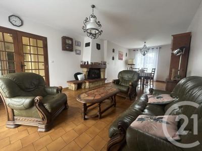 For sale House AGEUX 
