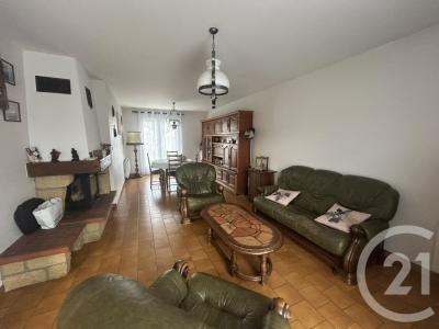 For sale House AGEUX 