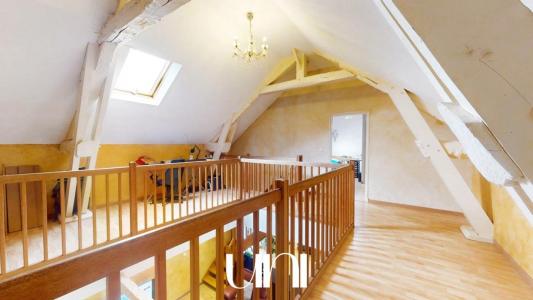 For sale House MEZIDON-CANON 