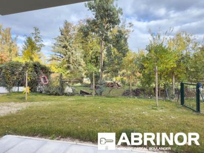 For sale Apartment AMIENS 