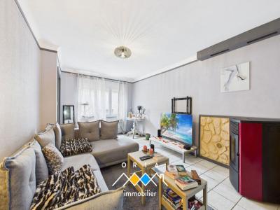 photo For sale House BAYONVILLE-SUR-MAD 54