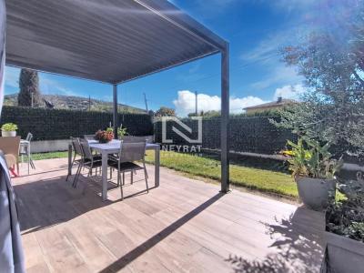 For sale House MONTAUROUX 