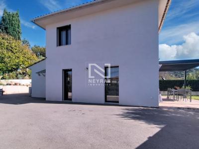For sale House MONTAUROUX 