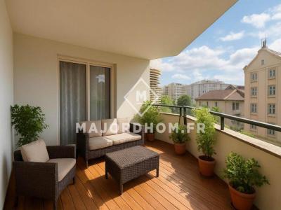 photo For sale Apartment MARSEILLE-10EME-ARRONDISSEMENT 13