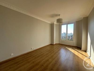 photo For sale Apartment FONTENAY-SOUS-BOIS 94