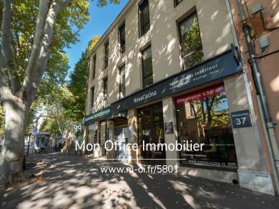 photo For sale Apartment BEAURECUEIL 13