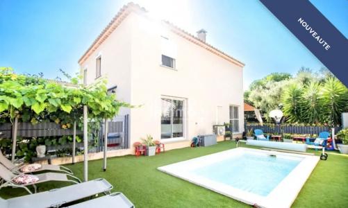 photo For sale Prestigious house MARSEILLE-13EME-ARRONDISSEMENT 13