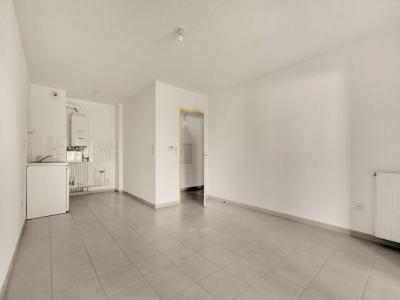 Vente Appartement 2 pièces TOULOUSE 31200