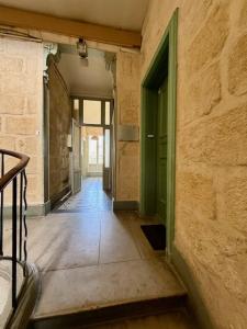 Vente Appartement 5 pièces LUNEL 34400