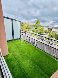 Vente Appartement 2 pièces DOUAI 59500