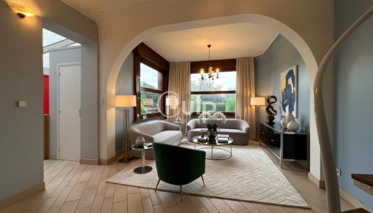 Vente Maison 7 pièces BILLY-MONTIGNY 62420