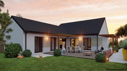 photo For sale House PONT-DE-L'ARCHE 27