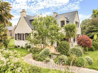 photo For sale House KERVIGNAC 56