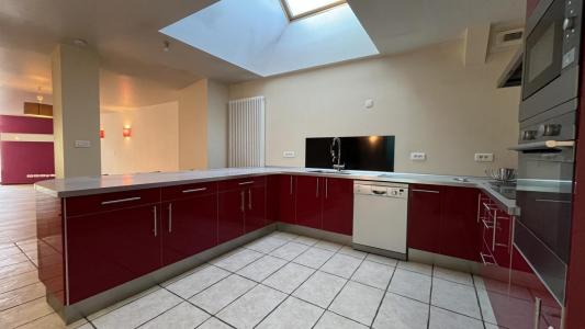 For sale Apartment AUTUN 