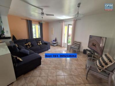 Location Maison SAINT-JOSEPH 