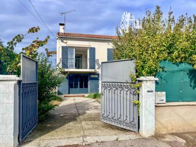 photo For sale House ARLES 13