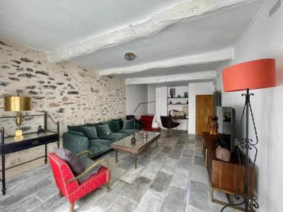 For sale House VALROS