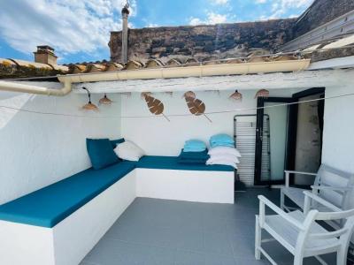 For sale House VALROS