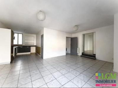 Vente Maison 3 pièces GRAULHET 81300