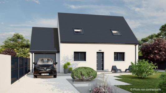Vente Maison 6 pièces COULANS-SUR-GEE 72550