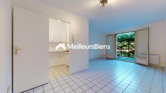 Vente Appartement BRETIGNY-SUR-ORGE 91220