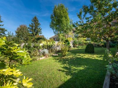 Vente Maison CLAMART