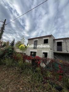 photo For sale House SALON-DE-PROVENCE 13