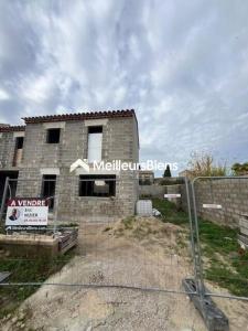 photo For sale House SALON-DE-PROVENCE 13