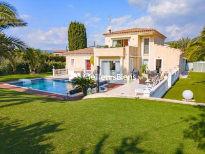 Vente Prestige SANARY-SUR-MER 83110