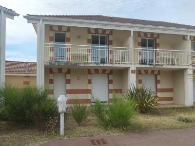 photo For rent Apartment VERDON-SUR-MER 33