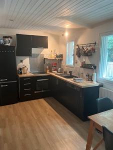 photo For rent House FLOIRAC 33