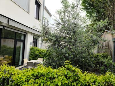 Location Appartement BORDEAUX 33000