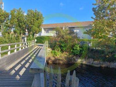 Vente Appartement 2 pièces OLONNE-SUR-MER 85340